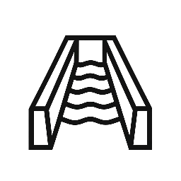 Rejonowy Związek Spółek wodnych